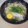 麺処 木八 加古川店