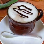カフェ ナナ - 