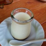 カフェ ナナ - 