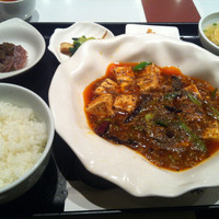 神田 雲林 - 