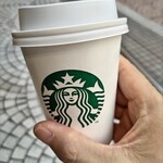 スターバックスコーヒー - 