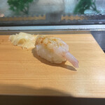 Sushi No Uomasa - 