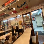 Yamanoya Ichiba - 