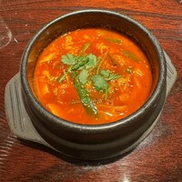 游玄亭 新宿 - 