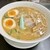 出雲の國 麺家 - 料理写真:スサノオラーメン