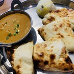 インド料理 SURYA - 