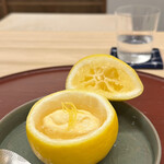 日本料理 久丹 - 今日の優勝