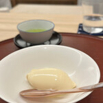 日本料理 久丹 - 