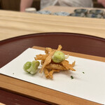 日本料理 久丹 - 