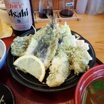 旬食健美  田しろ - 