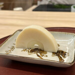 日本料理 久丹 - 