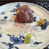 祇園 やま岸 - 