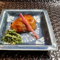 祇園 やま岸 - 