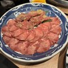 焼肉 うしみつ一門 目黒店