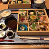 日本料理 吉備膳 - 