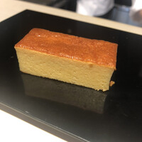 立喰 鮨となり - 