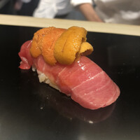 立喰 鮨となり - 