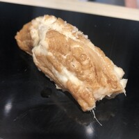 立喰 鮨となり - 