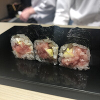 立喰 鮨となり - 
