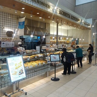 神戸屋キッチン_2