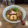 Ramen No Mise Seseragi - 