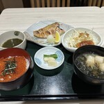 昼どころ 高崎 - 