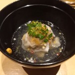 焼き鳥 茂 東桜 - 名古屋コーチン焼売