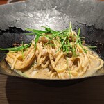 イタリア料理 今井 - 