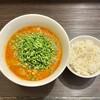 麺処 じもん 駒込店