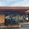 マンマパスタ 立川店