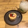 ファーマーズ キッチン 南町田グランベリーパーク