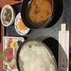 季節料理 なか一