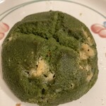 BAKERY＆PUBLIC PENNY LANE ソラマチ店 - 