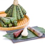 御菓子司　虎屋吉末 - 