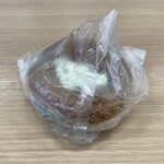 Eｐｉーｃｉｅｌ - 料理写真: