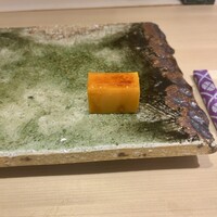 鮨 四心 - 