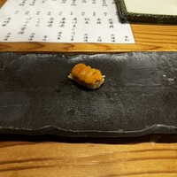 秀徳 2号店 - 