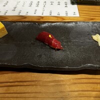 秀徳 2号店 - 