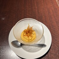 オステリア・オリエーラ - 