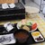 食堂はまかぜ - 料理写真:赤須賀定食