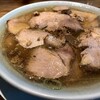 えっちゃんラーメン。