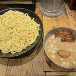 麺屋政宗 - 