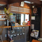 金川珈琲 - 