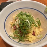 Gohanya Nagito - トロタク1,300円