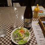 カントリーキッチン風見鶏 - 