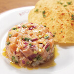 フランス大衆食堂ブイヨン - 