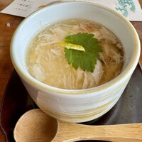 かに道楽 新宿本店 - 