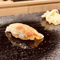 鮨 botan - 