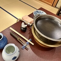 人形町今半 銀座店 - 
