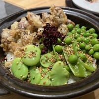 飯田橋 喝采 - 